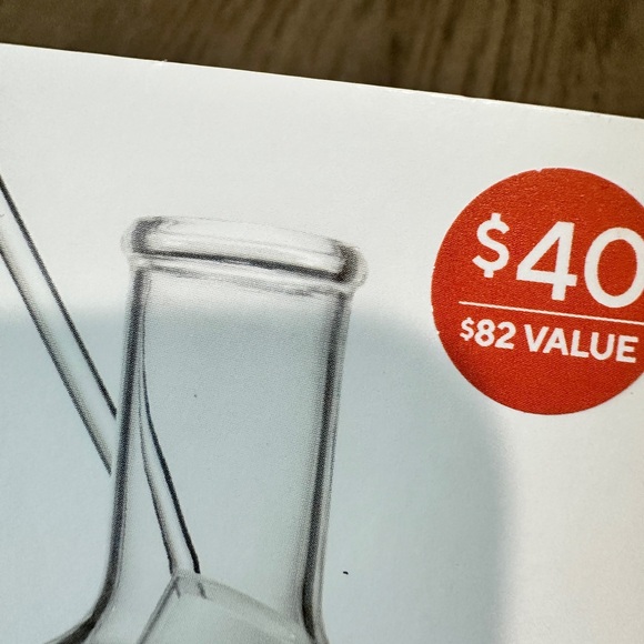 Murad Vitamin C Skincare Collection Healthy Skin 3 Piece Kit NWT - Picture 7 of 7